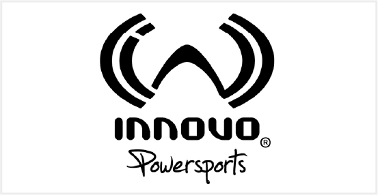 logo1