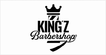 logo2-367x189