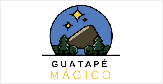 logo5