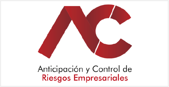 logo6