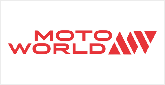 logo7